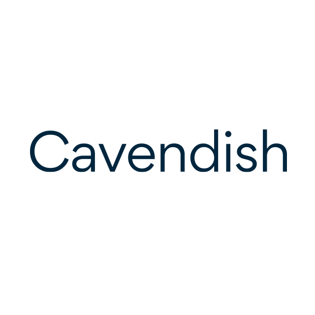 Cavendish
